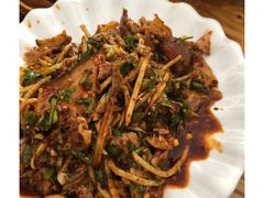 -大理岛·精品云南菜·音乐餐厅