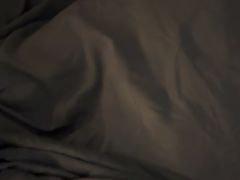 -天禧影院式足道·SPA(梅林店)