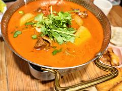 -符离集餐厅(万象城店)