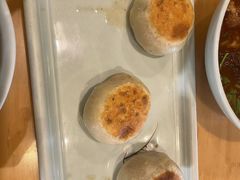 -惠丰门丁肉饼店