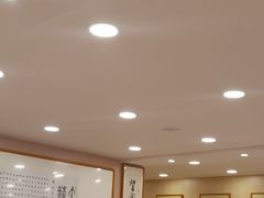 -上海广德中医门诊部