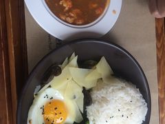 -海盗虾饭·剥好的小龙虾饭(SOHO尚都店)