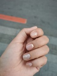 -美奈サロン美甲美睫皮肤管理