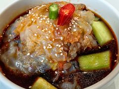 -廊亦舫Lang Yi Fang Restaurant(金桥店)