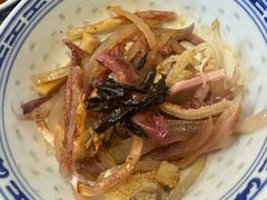 -永丰面馆(汉口路店)