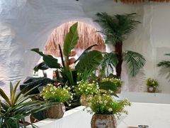 -泰妃殿(新世界旗舰店)