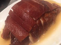 -镛记酒家