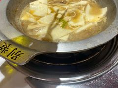 -别装假铝盆烤肉(三道街店)