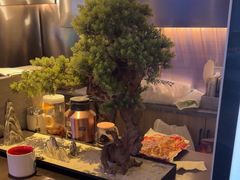 -陆琴脚艺·足浴·SPA(夫子庙店)