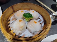 -粤凤佬
