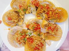 -花乐餐厅(涠洲岛店)