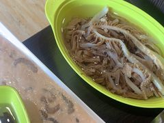 -翠峰苑火锅(迎宾路店)