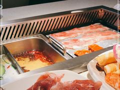 -千家粗粮王(MOMOPARK店)