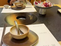 -山缓缓火锅(苏州仁恒仓街店)