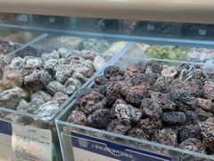 -老城隍庙食品商店(豫园商城店)