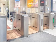 -七星派健身中心(鸟巢店)
