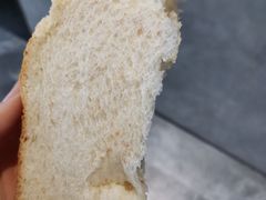 -巴黎贝甜(来福士店)