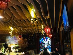 -葡萄集|滋味新疆菜·精酿酒馆(瑞豪酒店)