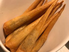 -姜君·千岛湖鱼头馆(浦东大道店)