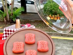 -蚝得喜海鲜(东城店)