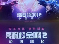 -英皇电影城(英皇集团中心IMAX店)
