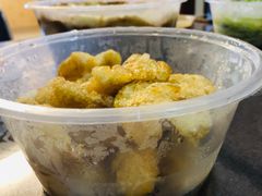 -八大碗·地道东北菜(佳兆业店)