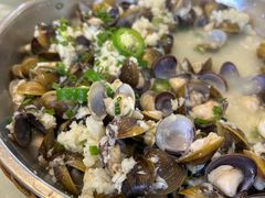 -红旗山庄(圭峰山店)