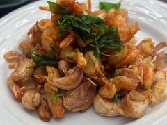 -新旺茶餐厅(鑫耀·光环live店)