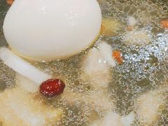 -香香海南菜餐厅