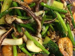 -同路人(江北店)