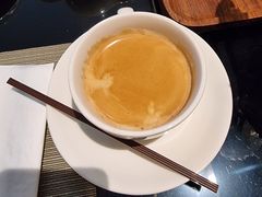 -太湖饭店玉兰厅(自助餐厅)