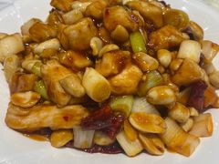 -紫光园(燕郊总店)