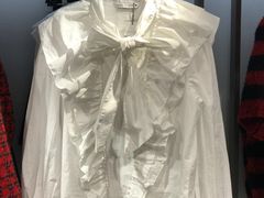 -ZARA(世贸天阶店)
