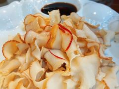 螺片-祥云精致湘菜馆(东1时区店)