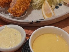 -和幸(春熙路群光广场店)