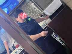 -德兴馆(广东路总店)
