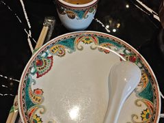 -巴依老爷新疆美食(清华东门店)