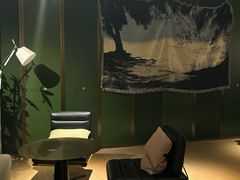 -CHILLAX轻乐时(侨建·Hi City店)