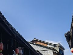 -青林口古镇