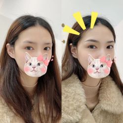 -久匠·野生眉半永久纹眉