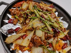 -卫鼎轩·家宴(水上公园店)