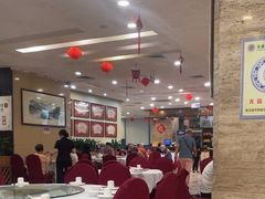 -荔枝楼酒家(员村东璟店)