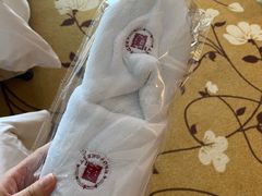 -南宁红林大酒店