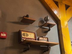 -伯爵·沉浸式超级密室·直营店