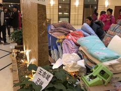 -北京海润艾丽华酒店及服务公寓