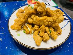 -马路边边串串香(双井直营店)