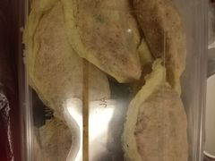 蛋饺-三七八巷蛋饺春卷店
