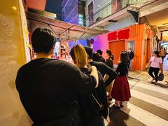 -明记牛杂(新马路分店)