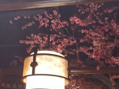 -老平安农家菜(平安店)