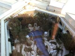 -永利澳门酒店